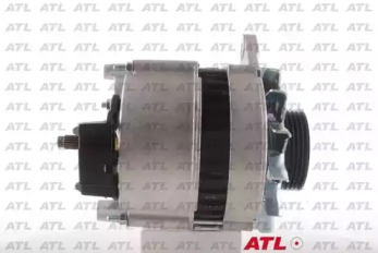 atl autotechnik l36580